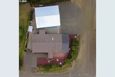 600 Tiara St, Lakeside, OR 97449 - Photo 3