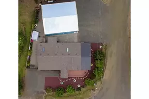 600 Tiara St, Lakeside, OR 97449 - Photo 3