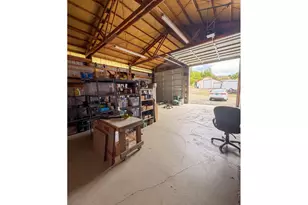 600 Tiara St, Lakeside, OR 97449 - Photo 31