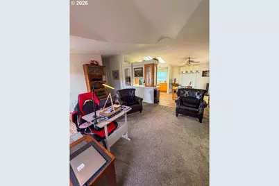 600 Tiara St, Lakeside, OR 97449 - Photo 9