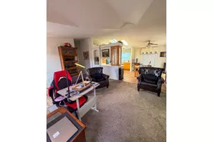 600 Tiara St, Lakeside, OR 97449 - Photo 9