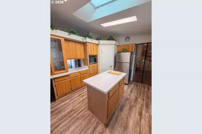 600 Tiara St, Lakeside, OR 97449 - Photo 21
