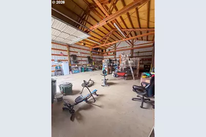 600 Tiara St, Lakeside, OR 97449 - Photo 29