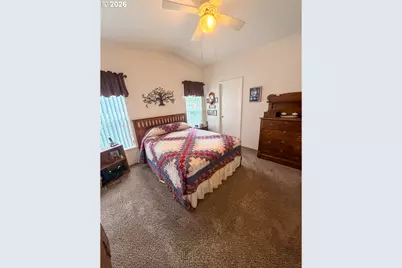 600 Tiara St, Lakeside, OR 97449 - Photo 11