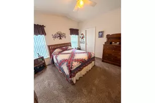 600 Tiara St, Lakeside, OR 97449 - Photo 11
