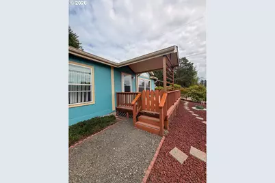 600 Tiara St, Lakeside, OR 97449 - Photo 7