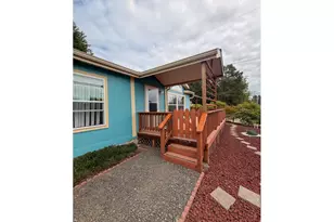 600 Tiara St, Lakeside, OR 97449 - Photo 7