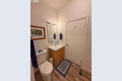 600 Tiara St, Lakeside, OR 97449 - Photo 17