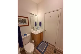 600 Tiara St, Lakeside, OR 97449 - Photo 17
