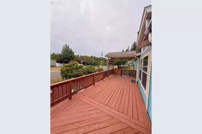 600 Tiara St, Lakeside, OR 97449 - Photo 35