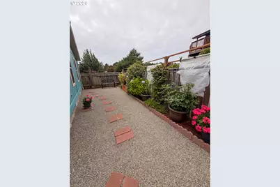 600 Tiara St, Lakeside, OR 97449 - Photo 39
