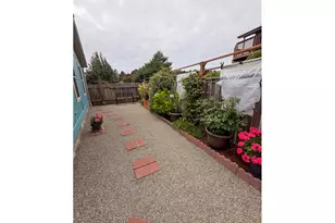 600 Tiara St, Lakeside, OR 97449 - Photo 39
