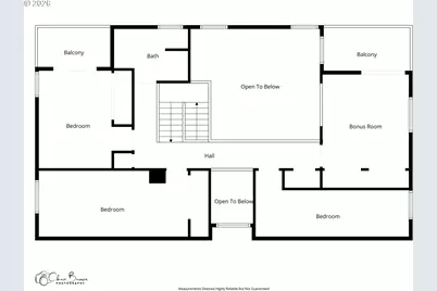 25895 E Bright Ave, Welches, OR 97067 - Photo 47