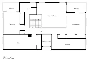 25895 E Bright Ave, Welches, OR 97067 - Photo 47