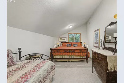 25895 E Bright Ave, Welches, OR 97067 - Photo 31