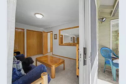25895 E Bright Ave, Welches, OR 97067 - Photo 33