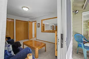 25895 E Bright Ave, Welches, OR 97067 - Photo 33