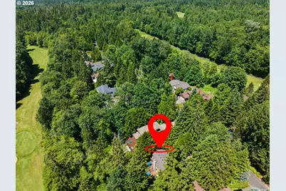 25895 E Bright Ave, Welches, OR 97067 - Photo 43