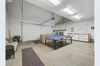 25895 E Bright Ave, Welches, OR 97067 - Photo 41