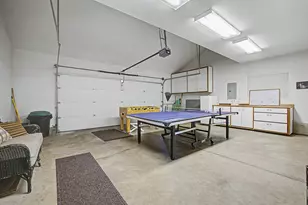 25895 E Bright Ave, Welches, OR 97067 - Photo 41