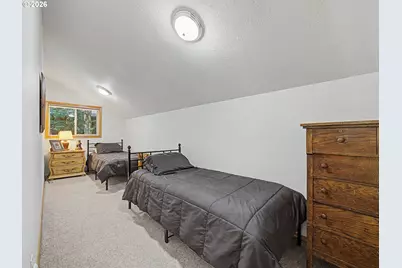 25895 E Bright Ave, Welches, OR 97067 - Photo 35