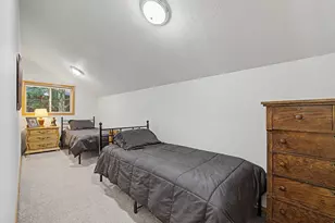 25895 E Bright Ave, Welches, OR 97067 - Photo 35