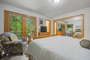 25895 E Bright Ave, Welches, OR 97067 - Photo 23