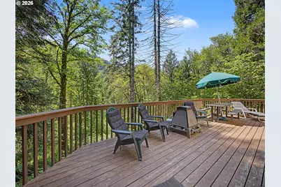 25895 E Bright Ave, Welches, OR 97067 - Photo 39