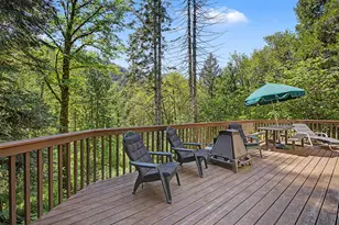 25895 E Bright Ave, Welches, OR 97067 - Photo 39
