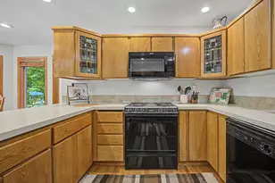 25895 E Bright Ave, Welches, OR 97067 - Photo 19