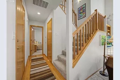 25895 E Bright Ave, Welches, OR 97067 - Photo 29