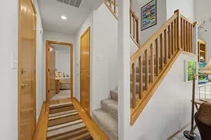 25895 E Bright Ave, Welches, OR 97067 - Photo 29