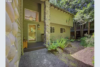25895 E Bright Ave, Welches, OR 97067 - Photo 7