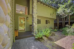 25895 E Bright Ave, Welches, OR 97067 - Photo 7