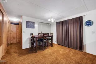 8365 Bewley Creek Rd, Tillamook, OR 97141 - Photo 7