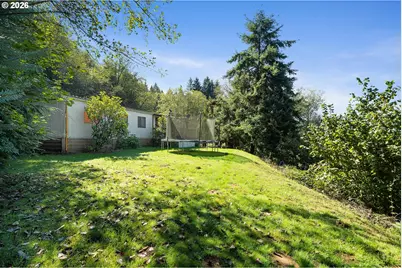8365 Bewley Creek Rd, Tillamook, OR 97141 - Photo 21