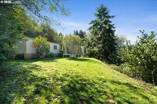 8365 Bewley Creek Rd, Tillamook, OR 97141 - Photo 21