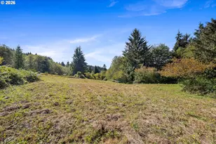 8365 Bewley Creek Rd, Tillamook, OR 97141 - Photo 19