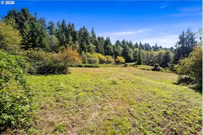 8365 Bewley Creek Rd, Tillamook, OR 97141 - Photo 17