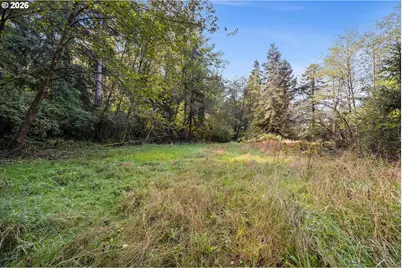 8365 Bewley Creek Rd, Tillamook, OR 97141 - Photo 15