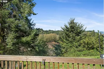 8365 Bewley Creek Rd, Tillamook, OR 97141 - Photo 23