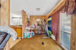 8365 Bewley Creek Rd, Tillamook, OR 97141 - Photo 11
