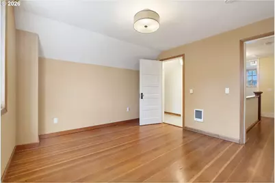 3225 Thomsen Rd, Hood River, OR 97031 - Photo 27