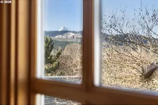 3225 Thomsen Rd, Hood River, OR 97031 - Photo 21