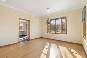 3225 Thomsen Rd, Hood River, OR 97031 - Photo 5