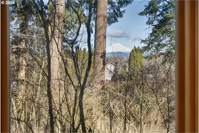 3225 Thomsen Rd, Hood River, OR 97031 - Photo 3