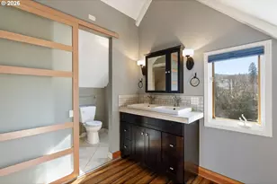 3225 Thomsen Rd, Hood River, OR 97031 - Photo 23