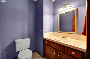 12077 SE Lusted Rd, Sandy, OR 97055 - Photo 21