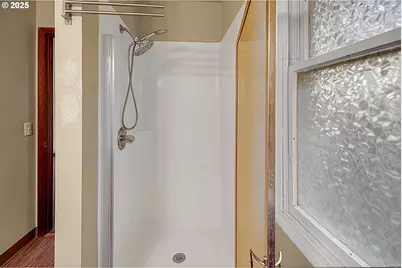 12077 SE Lusted Rd, Sandy, OR 97055 - Photo 27