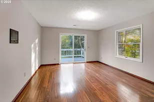 12077 SE Lusted Rd, Sandy, OR 97055 - Photo 23